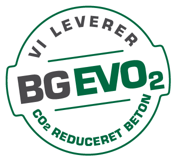 BG-EVO2-emblem